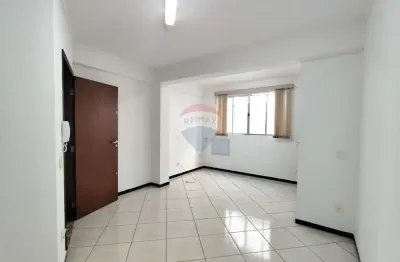 Sala comercial para alugar na Rua Doutor Silvino de Godoy, 141, Centro, Paulínia