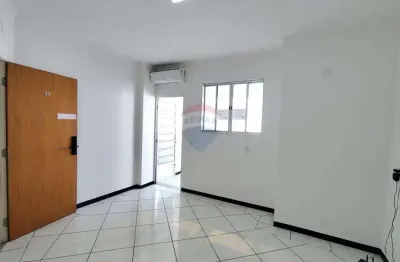 Sala comercial para alugar na Rua Doutor Silvino de Godoy, 141, Centro, Paulínia