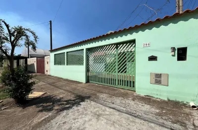 Casa a venda com 3 quartos no bairro joão aranha, paulínia/sp