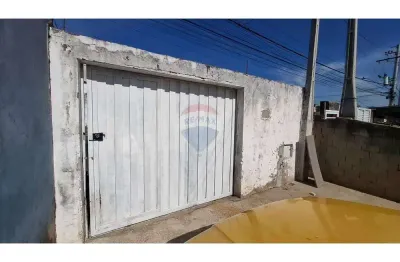 Casa à venda  2  quartos, sala, cozinha, banheiro e garagem, jd.  dos ipês, sumaré/sp