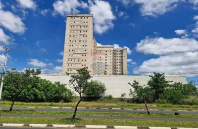 Terreno comercial estratégico no bairro bom retiro em paulínia - bom preço!