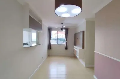 Apartamento para aluguel com 3 quartos no morumbi em paulínia/sp