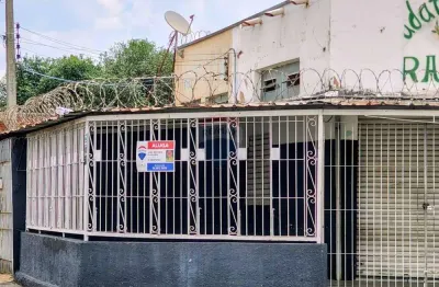 Sala comercial para alugar na Rua Doutor Ademar Pereira De Barros, 379, Jardim Santa Rosa, Cosmópolis