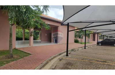 Apartamento com 2 quartos para alugar no João Aranha, Paulínia 