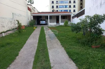 Casa ideal a venda com 3 quartos, jardim ypê, em paulínia/sp: ampla, confortável e pronta!