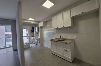 Apartamento para locação,  2 quartos - brisa da mata, paulínia/ sp