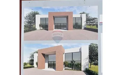 Excelente imóvel comercial em local de alta valorização. ao lado da Honda Benicar.