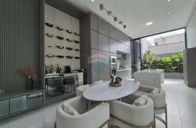 Casa locação , 2 dormitórios ( suíte) jacuzzi -terras da estância, paulínia/sp