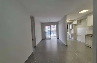 Apartamento para venda  2 quartos - Brisa da Mata, Paulínia/ SP