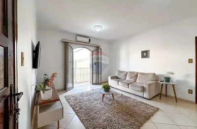 Apartamento com 2 quartos à venda na Rua Monte Castelo, 245, Vila Damiano, Cosmópolis