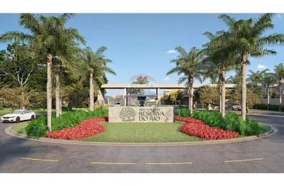 Terreno à venda na Estrada Municipal CMS-470, sn, Área Rural de Cosmópolis, Cosmópolis