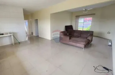 Casa com 3 quartos para alugar na Avenida João Aranha, 1112, Alto de Pinheiros, Paulínia