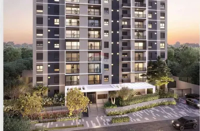 Apartamento no bairro Morumbi em Paulínia/SP : Seu Novo Lar em Paulínia!