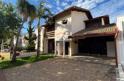 Casa para alugar no Campos do Conde em Paulínia com 3 suítes e piscina