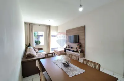 Casa a venda com 3 quartos no bairro residencial Pazetti, Saltinho, Paulínia/SP