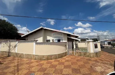 Charme e Conforto: Casa Espetacular para alugar Jardim Itapoan, em Paulínia
