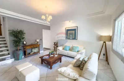 Re/max vende casa em condominio fechado residencial paineiras, betel, paulínia, r$.1450.000,00 - 3 suites - 256m2 área construida