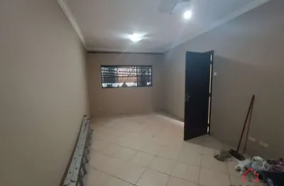 Casa com 3 quartos à venda na monteiro lobato, 778, vila valença, são vicente por r$ 795.000