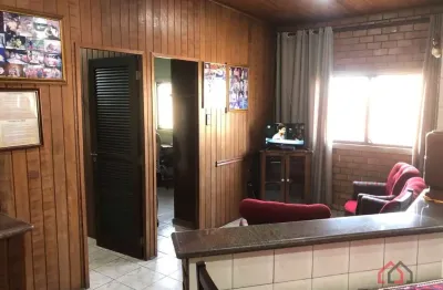 Casa com 2 quartos à venda na eliézer lopes fernandes, 246, catiapoa, são vicente por r$ 250.000