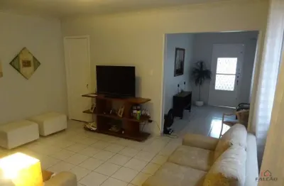Casa com 4 quartos à venda na rua liberdade, 111, embaré, santos por r$ 1.325.000