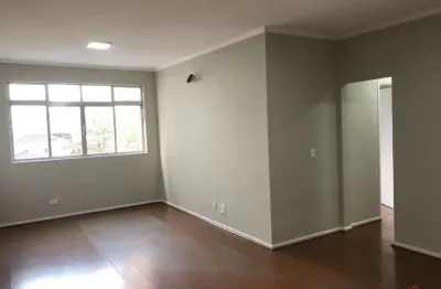 Apartamento com 2 quartos para alugar na pasteur, 63, gonzaga, santos por r$ 4.000