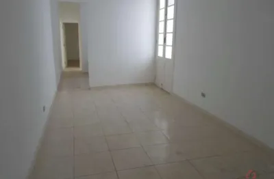 Apartamento com 2 quartos à venda na rua djalma dutra, 22, centro, são vicente por r$ 230.000