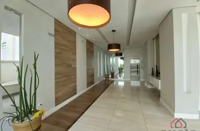 Apartamento com 3 quartos à venda na avenida bartolomeu de gusmão, 14, boqueirão, santos por r$ 1.350.000