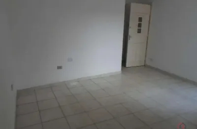 Apartamento com 2 quartos à venda na rua djalma dutra, 22, centro, são vicente por r$ 230.000