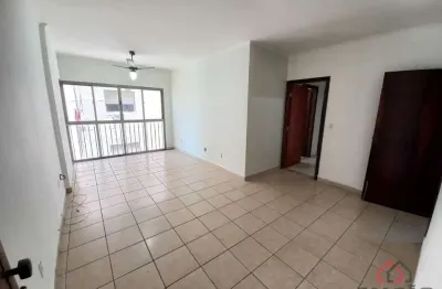 Apartamento com 2 quartos para alugar na avenida manoel da nóbrega, 1318, itararé, são vicente por r$ 3.600