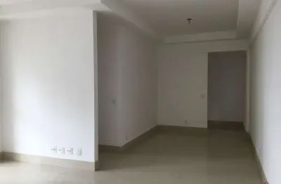 Apartamento com 3 quartos à venda na rua pernambuco, 148, gonzaga, santos por r$ 1.610.000