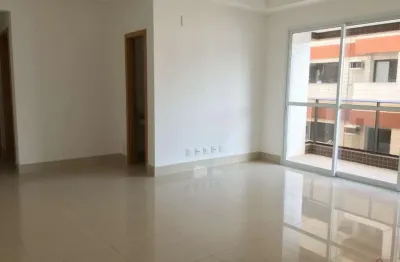 Apartamento com 2 quartos à venda na rua pernambuco, 148, gonzaga, santos por r$ 1.175.000