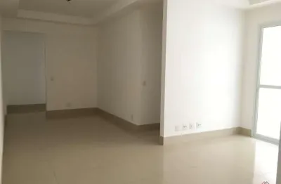 Apartamento com 3 quartos à venda na rua pernambuco, 148, gonzaga, santos por r$ 1.550.000