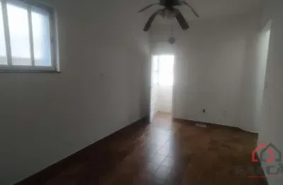 Apartamento com 2 quartos à venda na avenida conselheiro nébias, 842, boqueirão, santos por r$ 385.000