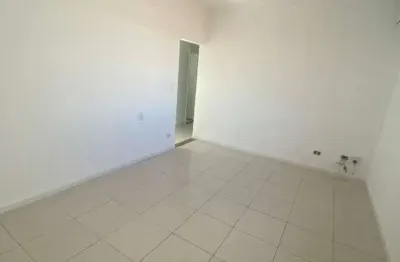 Apartamento com 3 quartos à venda na rua vahia de abreu, 29, boqueirão, santos por r$ 430.000