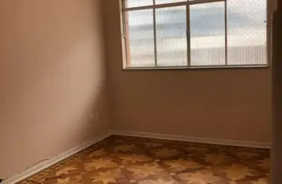 Apartamento com 3 quartos à venda na avenida ana costa, 204, vila mathias, santos por r$ 435.000