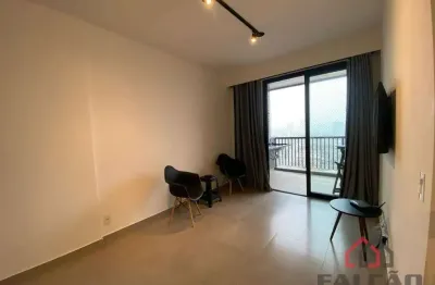Apartamento com 2 quartos à venda na rua major rubens vaz, 898, canto do forte, praia grande por r$ 530.000