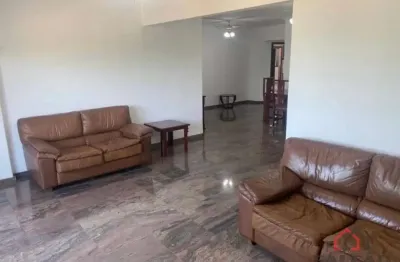 Apartamento com 4 quartos à venda na rua rui barbosa, 49, canto do forte, praia grande por r$ 1.060.000