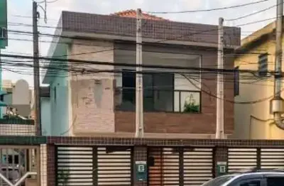 Casa com 2 quartos à venda na rua comendador alfaia rodrigues, 363, embaré, santos por r$ 780.000