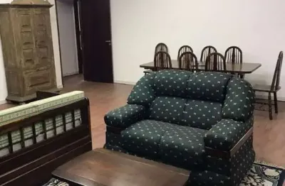 Apartamento com 2 quartos à venda na emílio ribas, 1110, capivari, campos do jordão por r$ 850.000