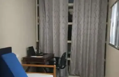 Casa com 4 quartos à venda na canadá, 185, guilhermina, praia grande por r$ 1.960.000