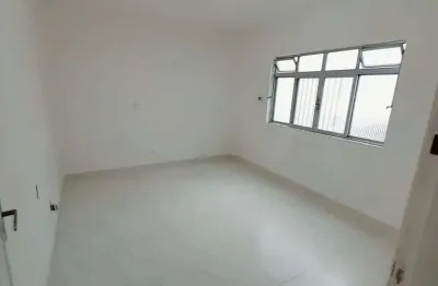 Sala comercial com 2 salas para alugar na afonso pena, 296, embaré, santos por r$ 1.650
