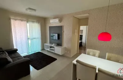 Apartamento com 1 quarto para alugar na avenida general francisco glicério, 435, josé menino, santos por r$ 4.200