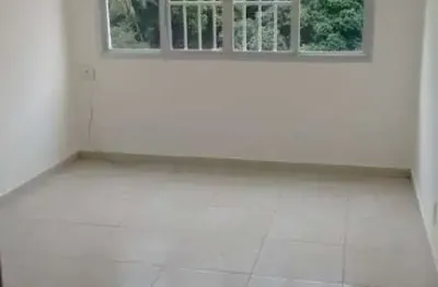 Kitnet / stúdio à venda na joão josé florindo da silva, 27, itararé, são vicente por r$ 180.000