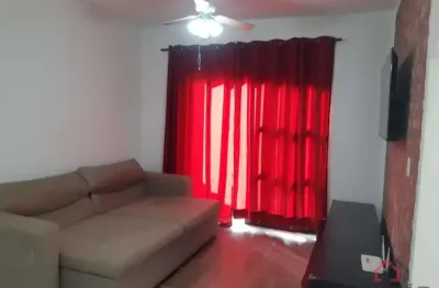 Casa com 4 quartos à venda na professor joão batista julião, 260, jardim virgínia, guarujá por r$ 640.000