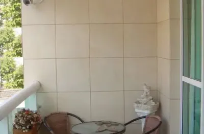 Casa com 3 quartos à venda na rua ricardo pinto, 183, aparecida, santos por r$ 1.590.000