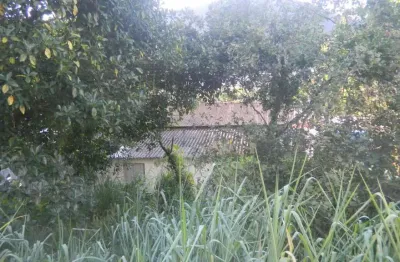 Terreno à venda na doutor nilo peçanha, 1452, marapé, santos por r$ 4.800.000