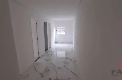 Apartamento com 1 quarto à venda na capitão-mor aguiar, 447, parque bitaru, são vicente por r$ 220.000