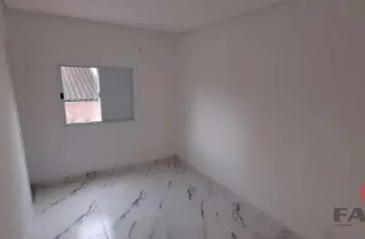 Apartamento com 1 quarto à venda na capitão-mor aguiar, 447, parque bitaru, são vicente por r$ 220.000