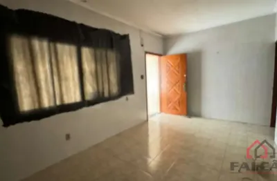 Casa com 2 quartos à venda na rua nabuco de araújo, 84, boqueirão, santos por r$ 680.000