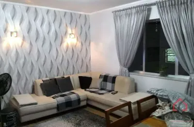 Apartamento com 2 quartos à venda na rua pero correa, 113, itararé, são vicente por r$ 430.000